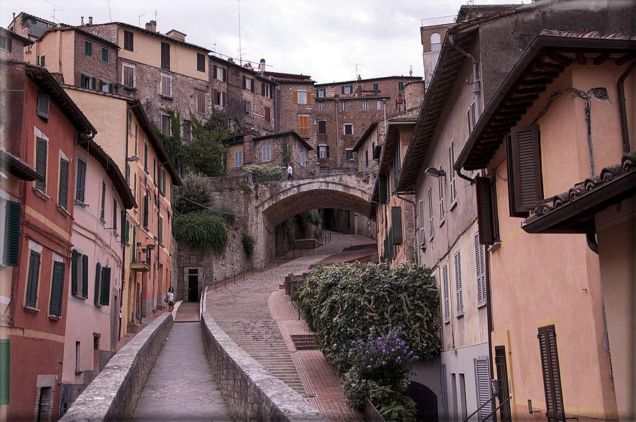 foto Perugia